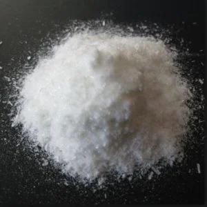 Conheça o Acessulfame-K para incrementar seus processos