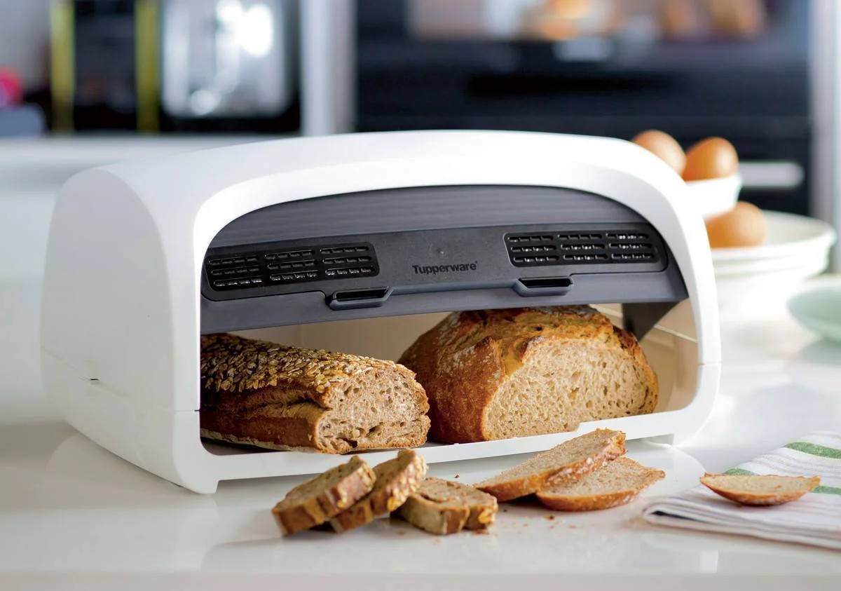 ¿Cuáles son las mejores aplicaciones de los productos antimoho?