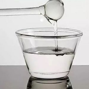 Conheça mais sobre o Propilenoglicol USP da Pantec