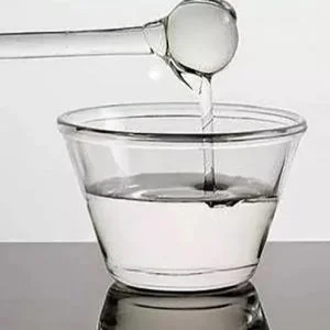 Conheça mais sobre o Propilenoglicol USP da Pantec