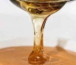 Conheça o xarope de glicose de milho da Pantec