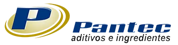 Pantec