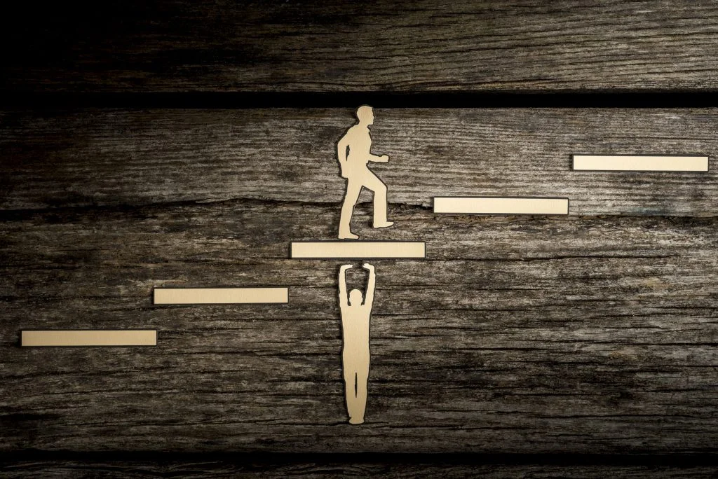 Tempo de Vida útil dos produtos