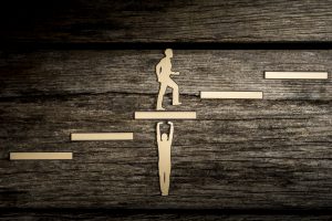 Tempo de Vida útil dos produtos