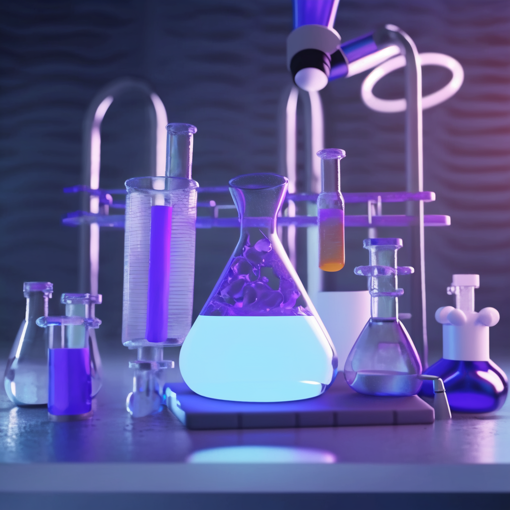 Sorbitol para que serve